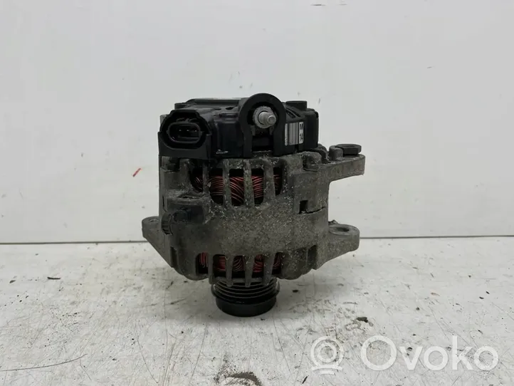 KIA Venga Alternator 37300-2B760