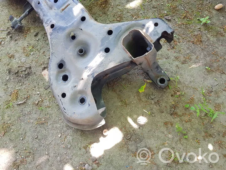 KIA Picanto Front axle beam KIA