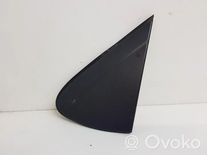 KIA Picanto Panel wykończeniowy błotnika 86190-G6000