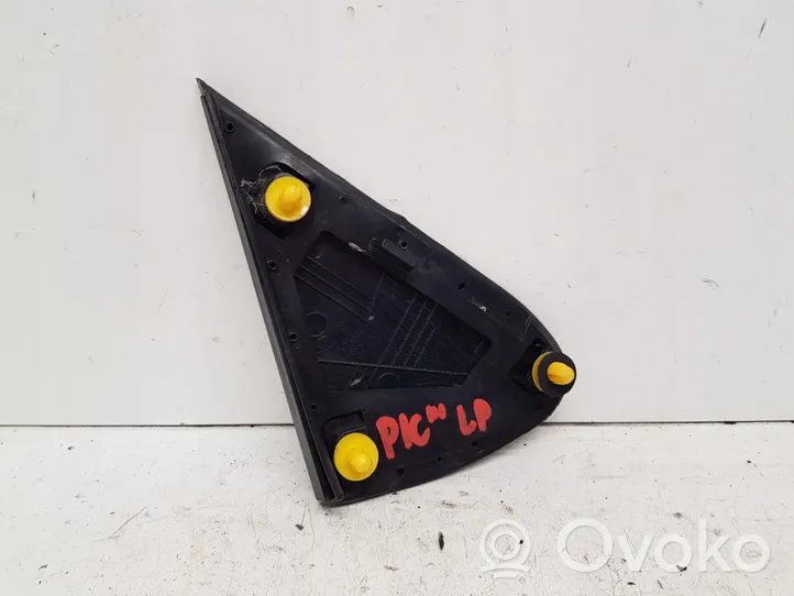 KIA Picanto Panel wykończeniowy błotnika 86190-G6000