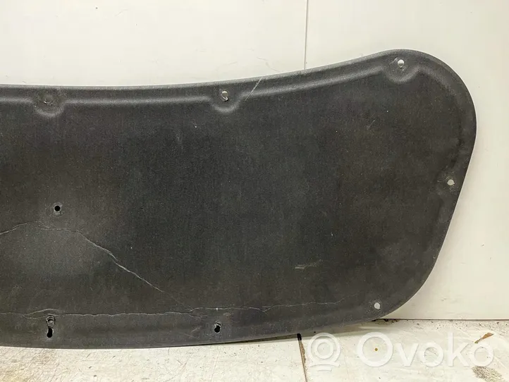 KIA Stonic Isolante termico/insonorizzante vano motore/cofano KIA