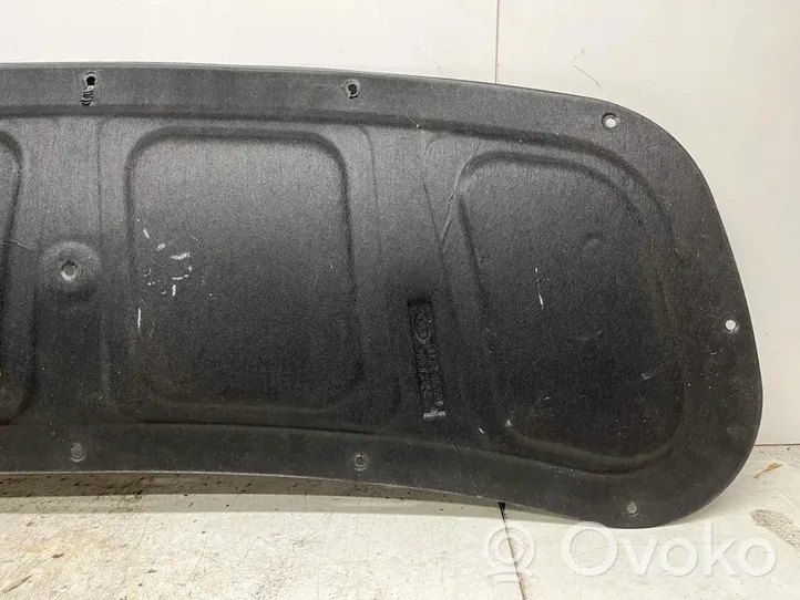 KIA Stonic Isolante termico/insonorizzante vano motore/cofano KIA