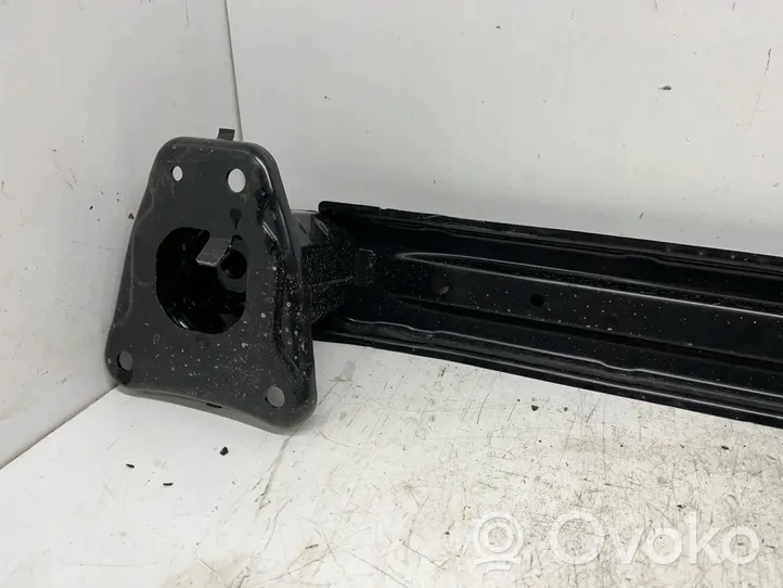 Toyota Prius (XW50) Rear bumper support beam TOYOTA