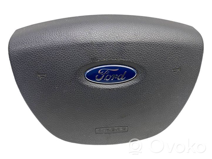 Ford Transit -  Tourneo Connect Airbag dello sterzo 9T16A042B85ABW