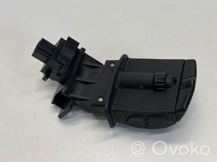 Opel Movano B Interruptor de control multifunción 255529492R