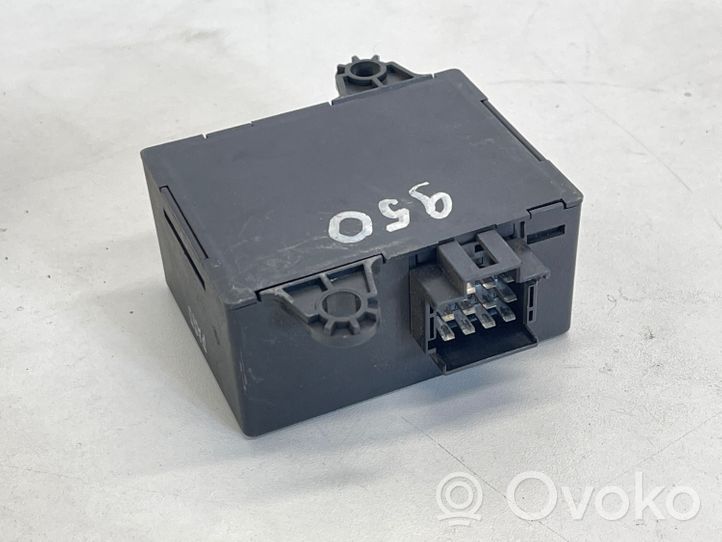 Mercedes-Benz Vito Viano W638 Unité de commande, module ECU de moteur A6111536979