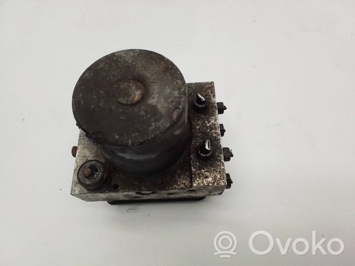 Iveco Daily 35.8 - 9 Pompe ABS 0265950764