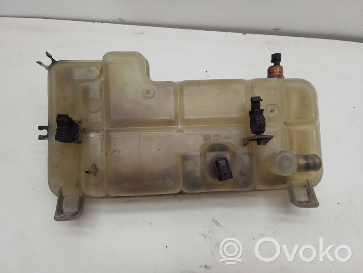 Iveco Daily 35.8 - 9 Serbatoio di compensazione del liquido refrigerante/vaschetta 56115