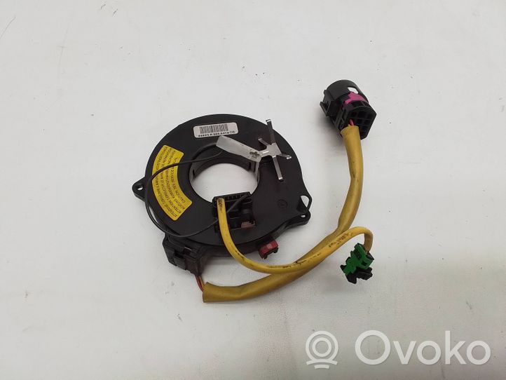 Iveco Daily 35.8 - 9 Lenkwinkelsensor Airbagschleifring Wickelfeder 59001084