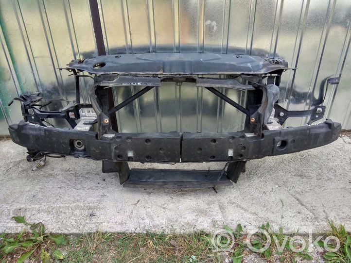 Toyota Corolla E30 E40 E50 E60 Kit de repuestos delanteros 