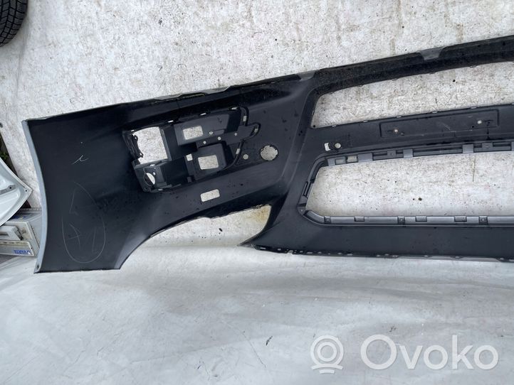 Subaru Levorg Paraurti anteriore 57704VA010