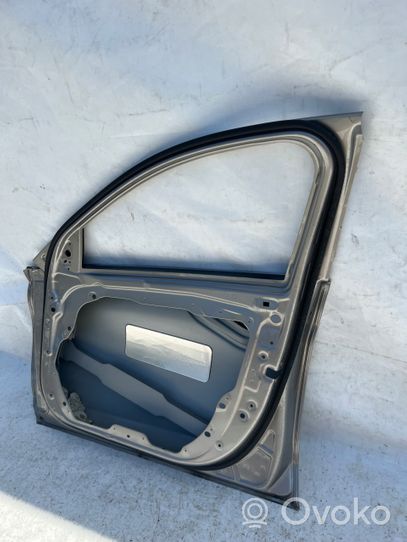 Mercedes-Benz C AMG W205 Front door A2057220210