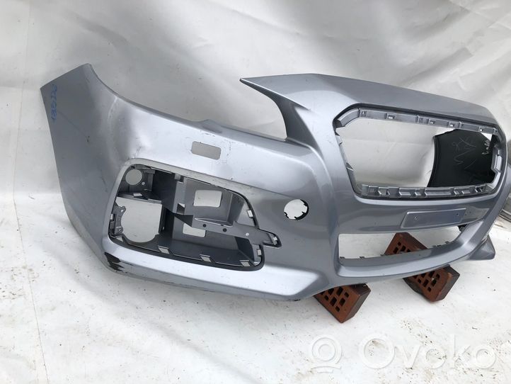 Subaru Levorg Paraurti anteriore 57704VA010