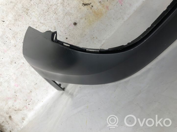 Volvo V90 Cross Country Moulure inférieure de pare-chocs arrière 31383339