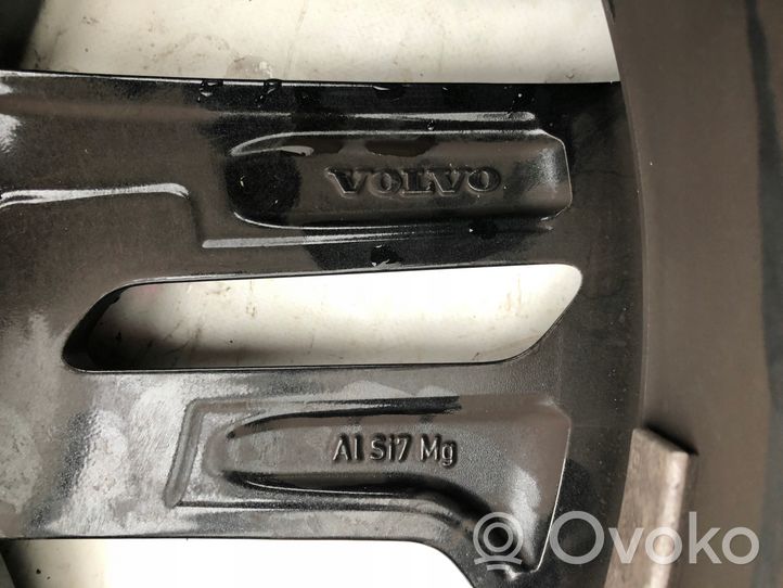 Volvo XC60 Cerchione in lega R19 31435952