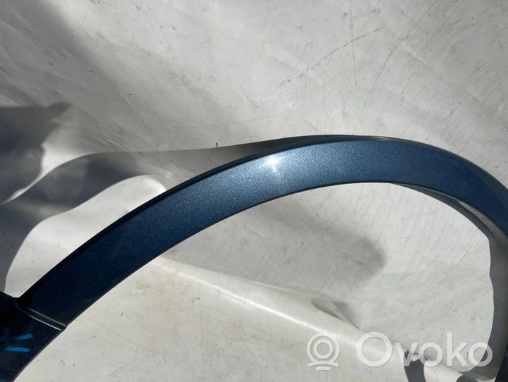 Ford Kuga II Front arch trim CV4J-S16D238