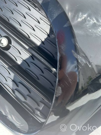 Mercedes-Benz GLC AMG Zderzak przedni A2538857604