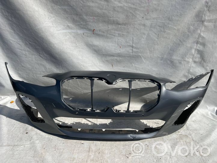 BMW 2 Active Tourer U06 Paraurti anteriore 51118080199