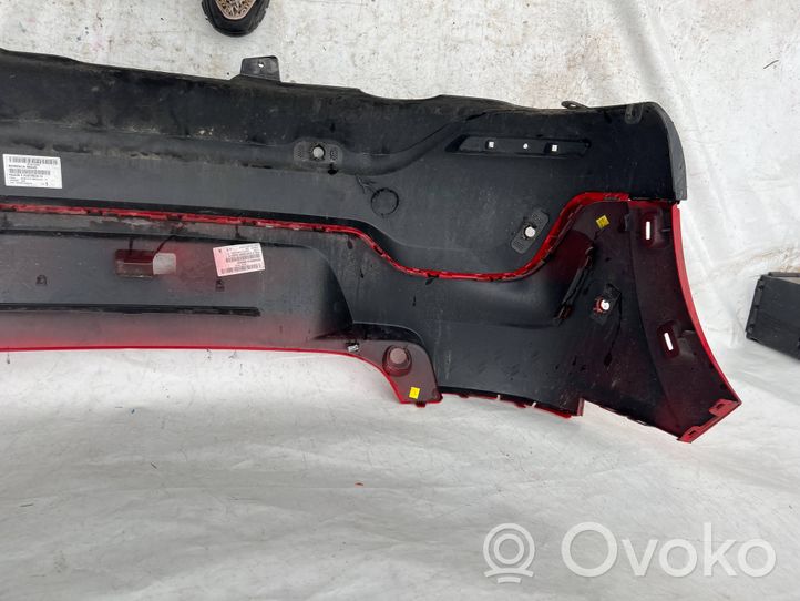 Citroen C4 Cactus Puskuri 9822267877