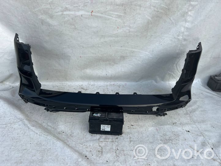 BMW X5 G05 Rear bumper 51128069240