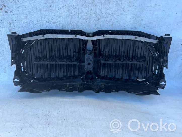 BMW X5 G05 Grille de calandre avant 5113226775