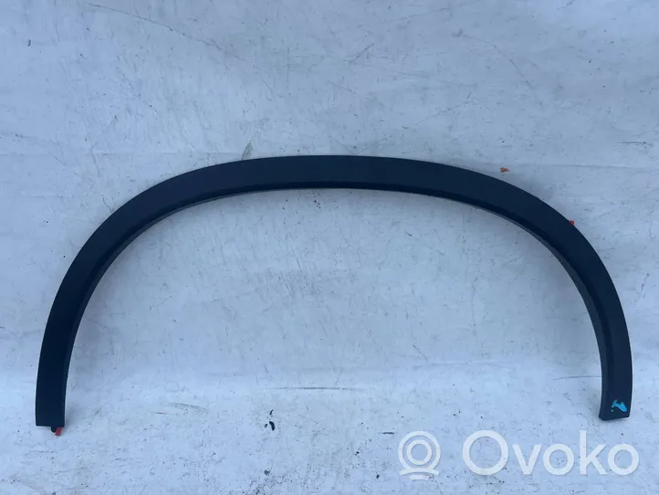 Mercedes-Benz GLE (W166 - C292) Rivestimento parafango (modanatura) A2928851422