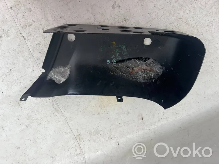 Ford Ranger Coin de pare-chocs arrière AB3917K825