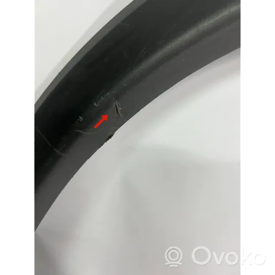 Honda CR-V Rear arch trim 5399PB010