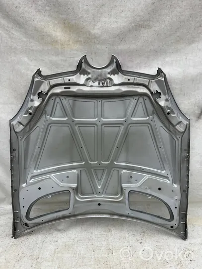 Mercedes-Benz SLK R171 Engine bonnet/hood 