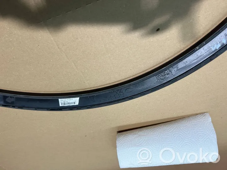 Land Rover Range Rover Sport L494 Rivestimento passaruota anteriore FK6M-291D00-B