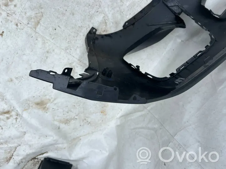 BMW X3 G01 Etupuskuri 8089743