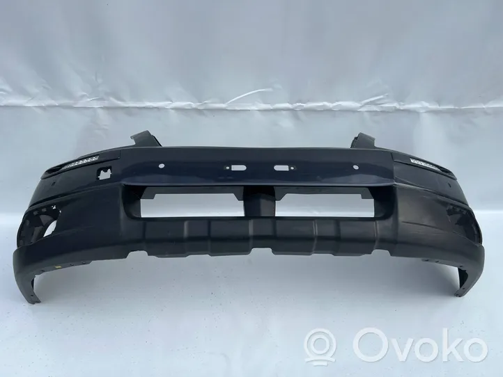 Subaru Outback Paraurti anteriore 57704AJ050