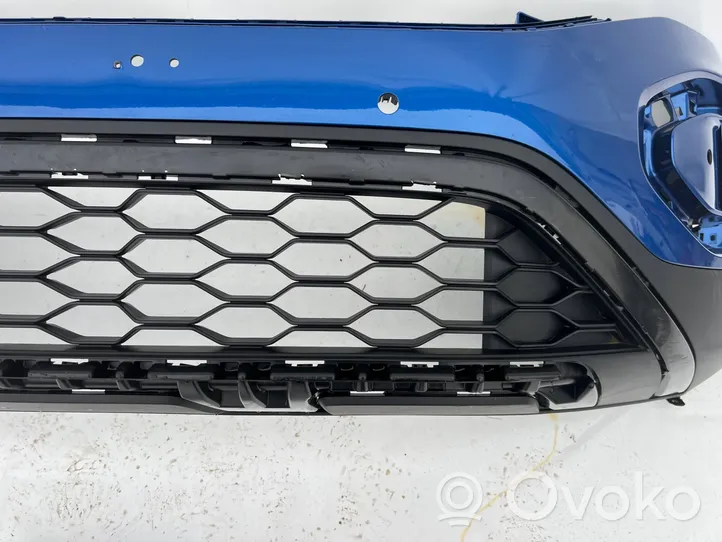 Volkswagen T-Roc Priekinis bamperis 2GA807217