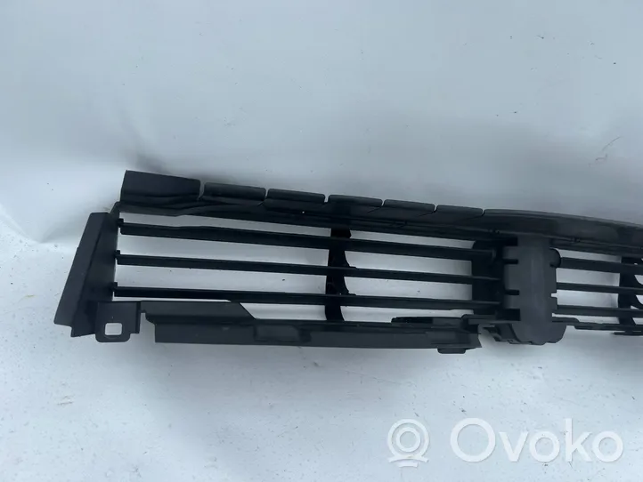 BMW iX3 G08 Condotto d'aria intercooler T339023A