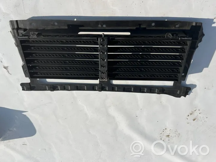 Ford Mondeo MK V Condotto d'aria intercooler DS73-8475-CL