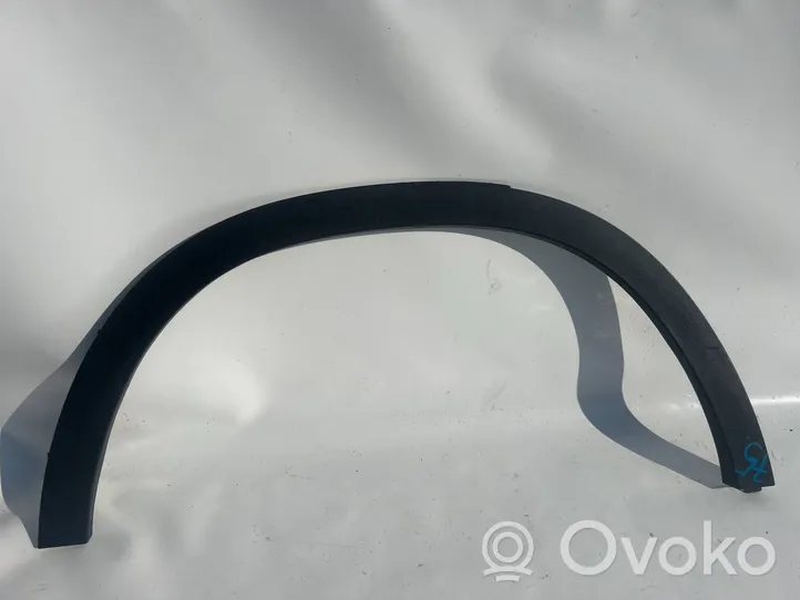 Mercedes-Benz GLA W156 Rear arch trim A1568851200