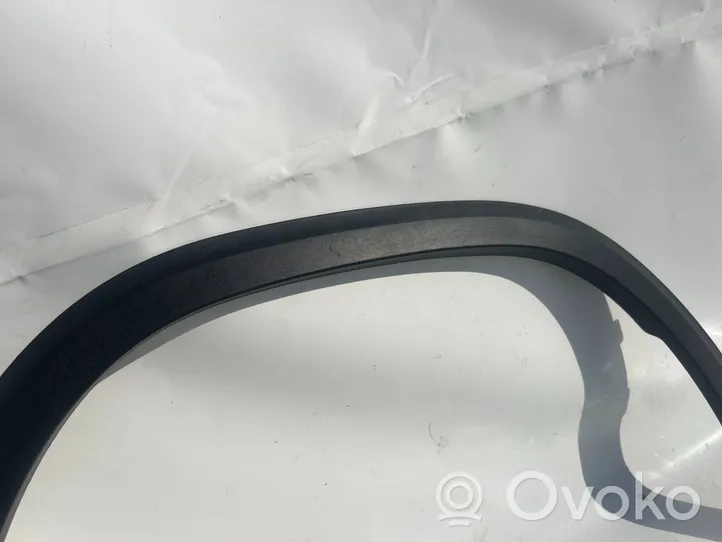 Mercedes-Benz GLA H247 Rivestimento passaruota anteriore A2478806804