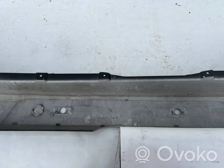 Ford Transit -  Tourneo Connect Zderzak tylny KT1B-17K823-N