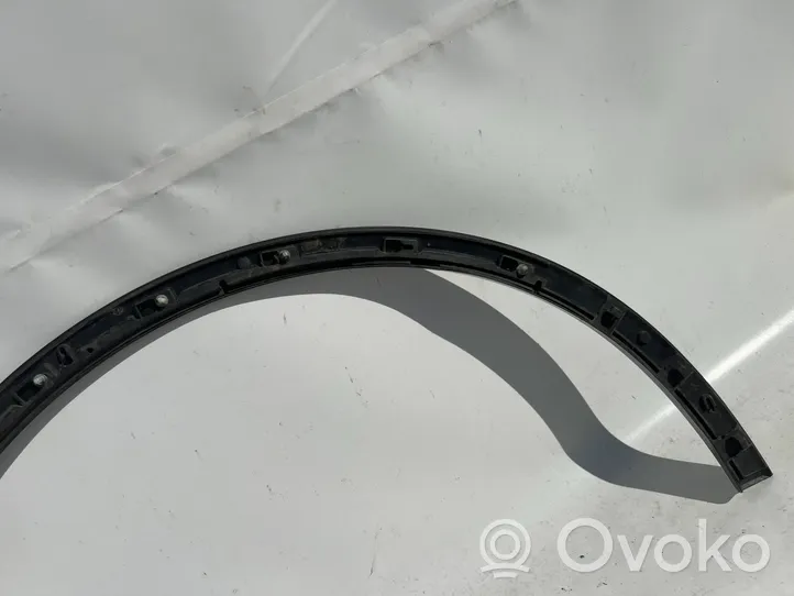 Audi Q7 4M Front arch trim 4M0853717E