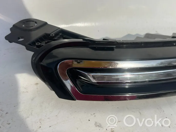 Citroen C5 Aircross Phare de jour LED 9818005080