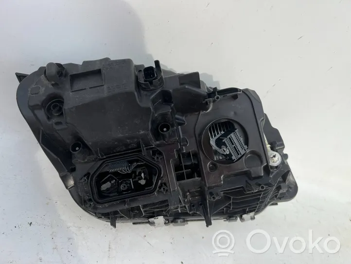 BMW 3 G20 G21 Phare frontale 9450801-03