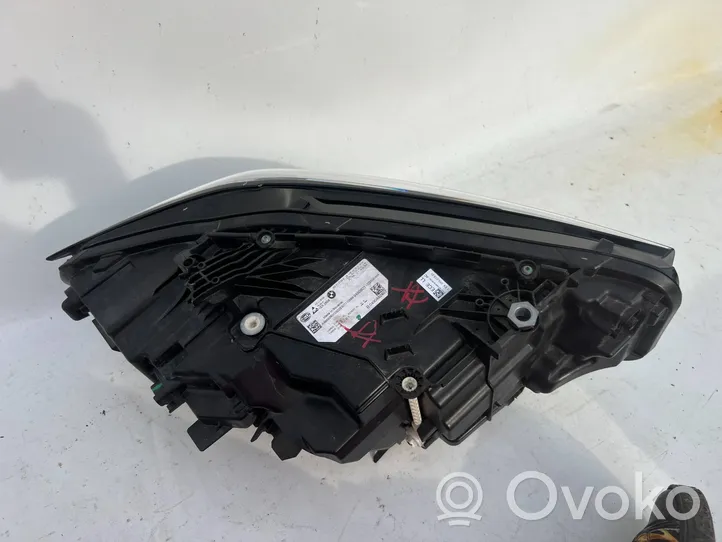 BMW 3 G20 G21 Передняя фара 9450801-03