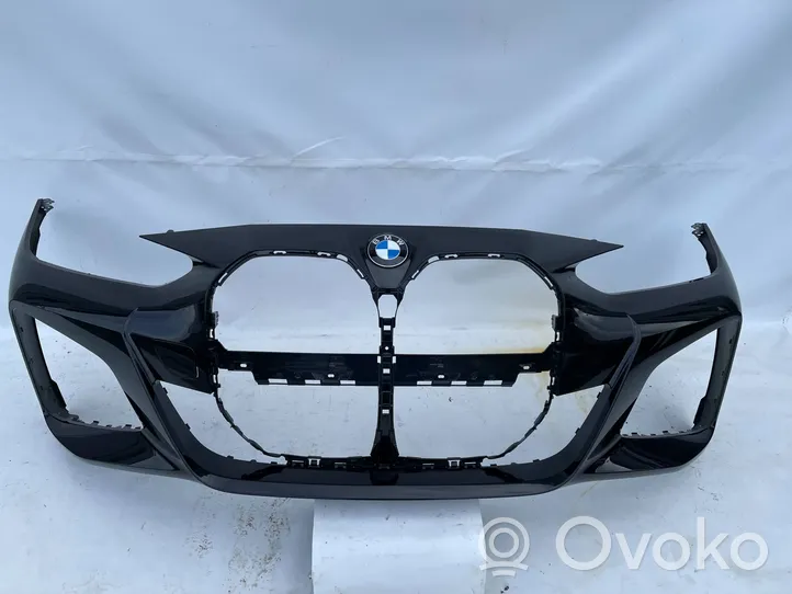 BMW 4 G22 G23 G24 G26 Etupuskuri 8082226