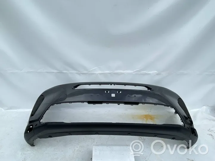 Citroen C5 Aircross Etupuskuri 9843172777