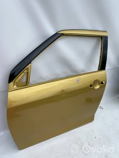 Suzuki Swift Front door 