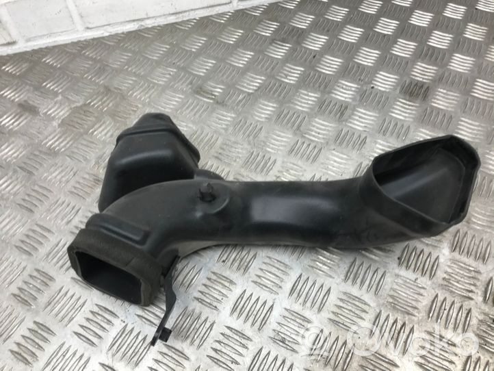 Lexus RX 450H Air intake duct part 1775131300