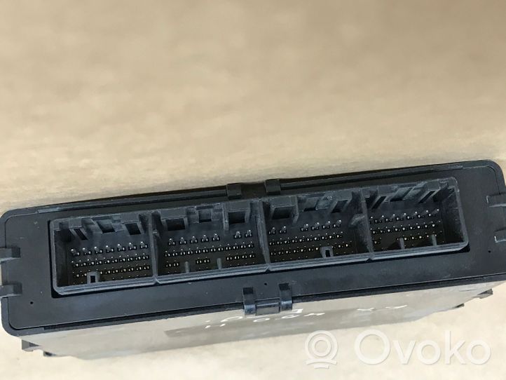 Lexus RX 450H ABS control unit/module 8954048422