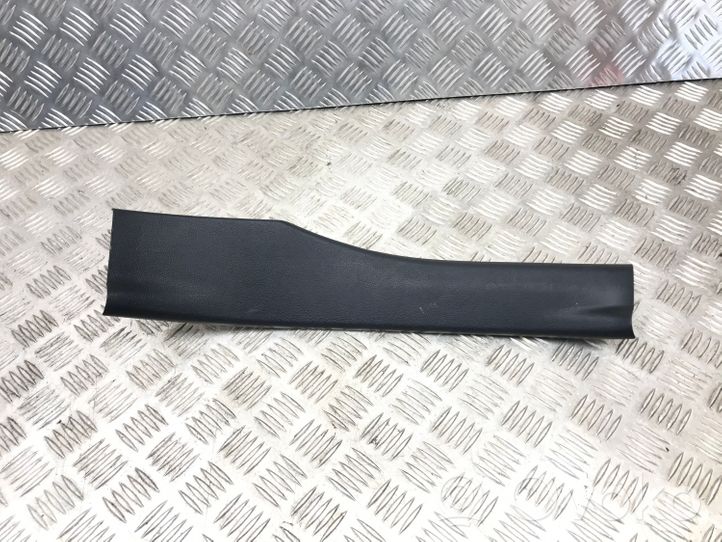 Toyota Prius (XW50) Rear sill trim cover 6791747070