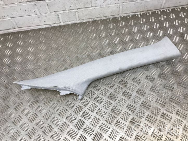 Toyota Prius (XW50) (C) pillar trim 6221047140