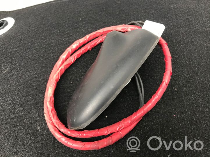 Toyota Yaris Antena (GPS antena) V309075C